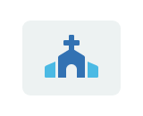 Gréckokatolícka cirkev