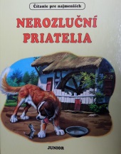 detská lit.