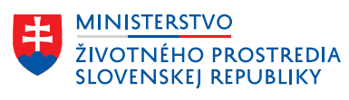 MŽP MŽP