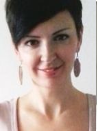 Ondriová Ivana Ondriová Ivana