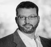 spisovateľ spisovateľ