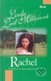 Rachel Rachel
