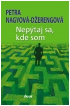 nepýtaj sa kde som
