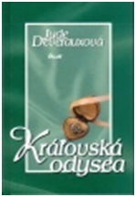Kráľovská odysea