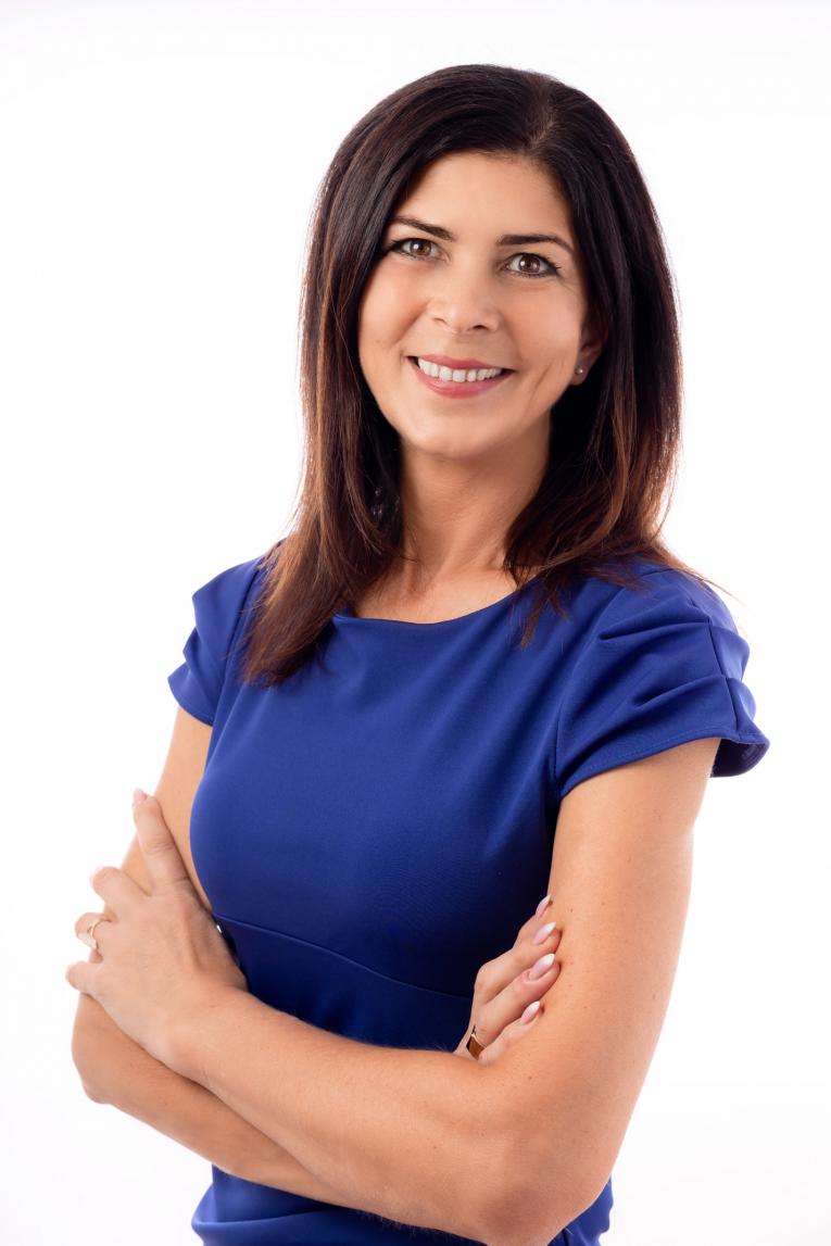 maria kopnicka maria kopnicka