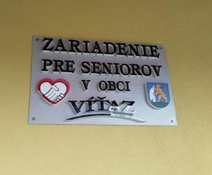 KRABIČKA OSAMELOSTI – DARČEK OD SRDCA 1